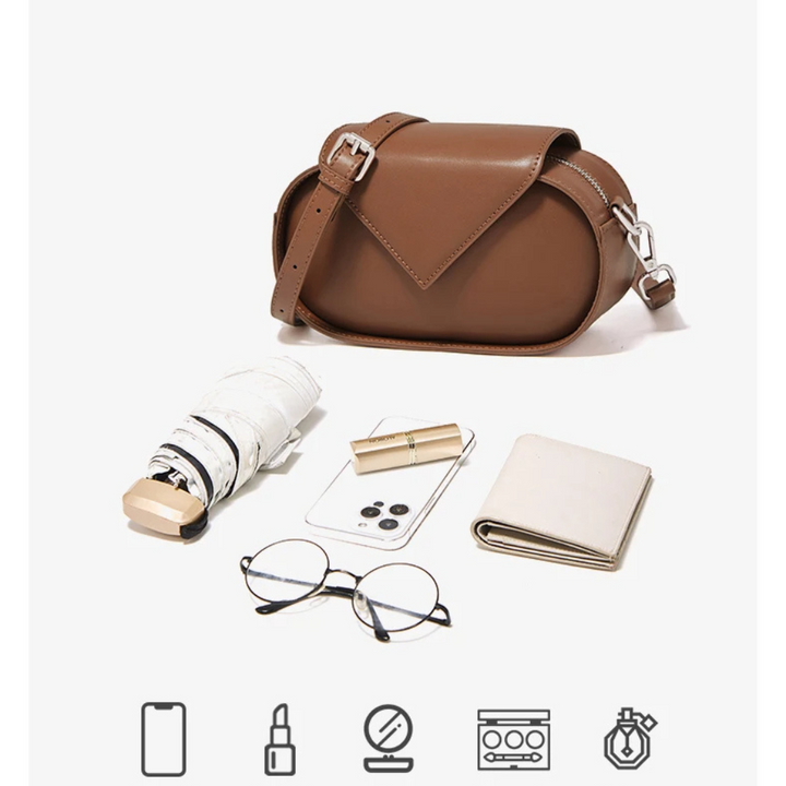 BOLSA-FEMININA-PEQUENA-TRANSVERSAL-MINI-11