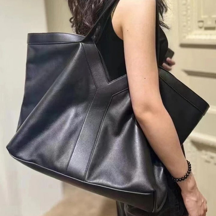 BOLSA-MAXI-BAG-AURORA-04