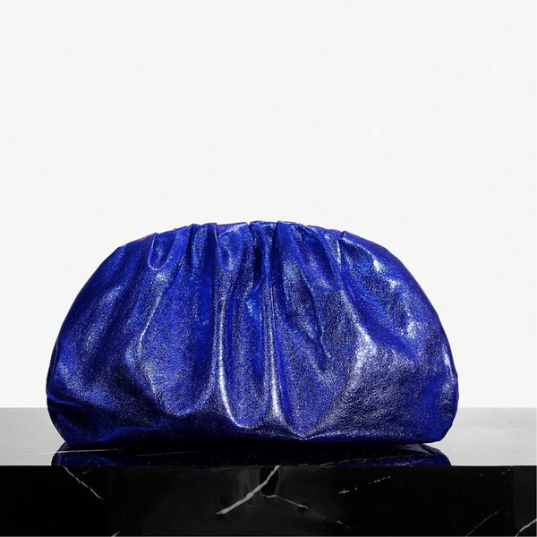 BOLSA-METALIZADA-AZUL-01