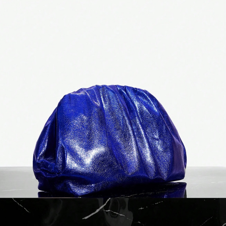 BOLSA-METALIZADA-AZUL-03