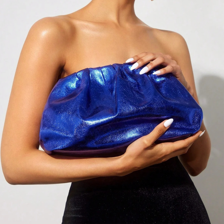 BOLSA-METALIZADA-AZUL-04