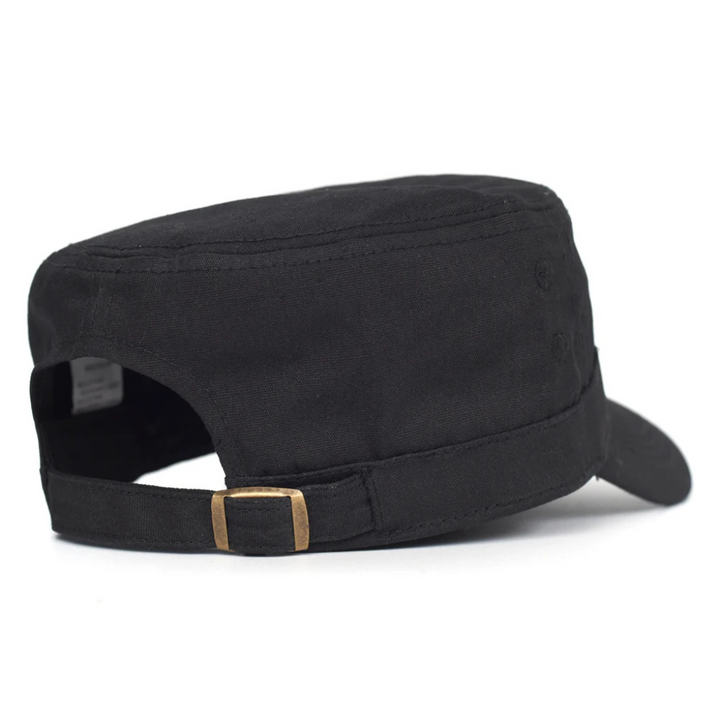 BONE-MASCULINO-MILITAR-PRETO-02