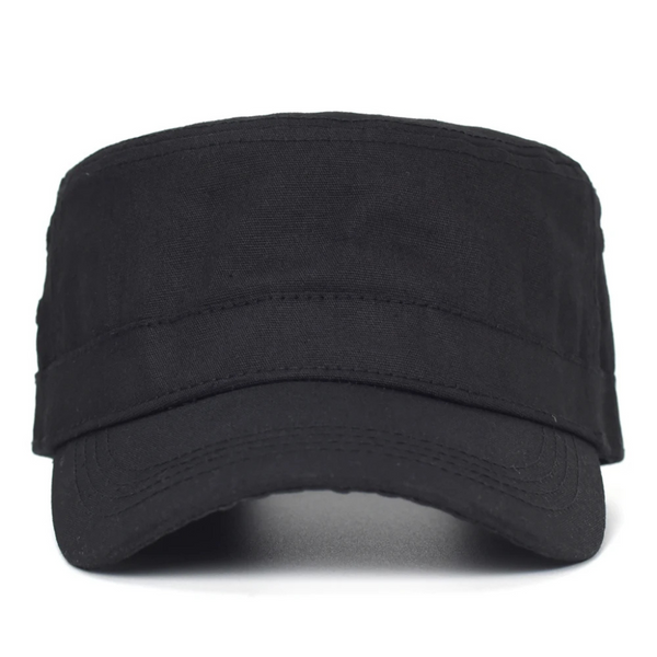BONE-MASCULINO-MILITAR-PRETO-01