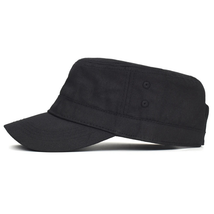 BONE-MASCULINO-MILITAR-PRETO-03