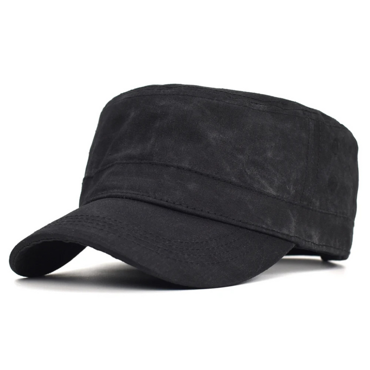 BONE-MASCULINO-MILITAR-PRETO-04