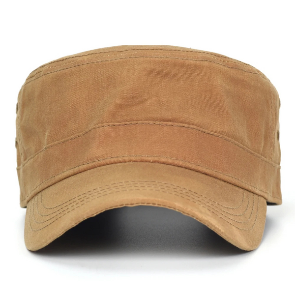 BONE-MASCULINO-MILITAR-CAMEL-01