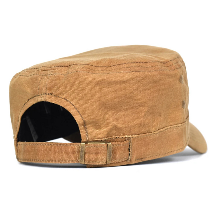 BONE-MASCULINO-MILITAR-CAMEL-02