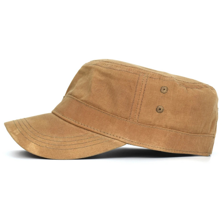 BONE-MASCULINO-MILITAR-CAMEL-03