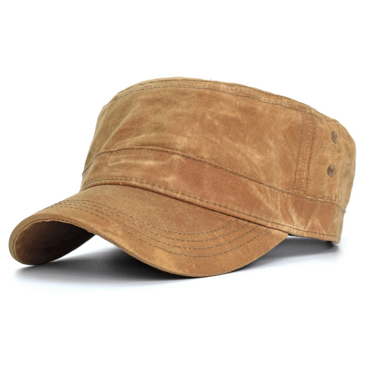 BONE-MASCULINO-MILITAR-CAMEL-04