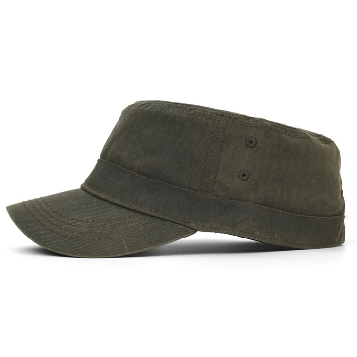 BONE-MASCULINO-MILITAR-02