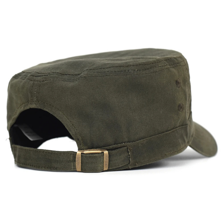 BONE-MASCULINO-MILITAR-03