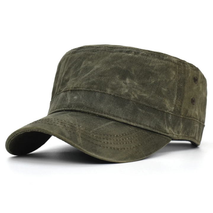 BONE-MASCULINO-MILITAR-04