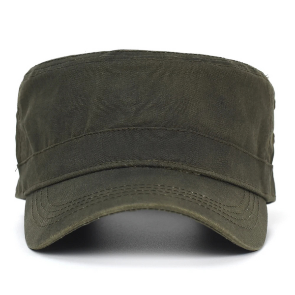 BONE-MASCULINO-MILITAR-01