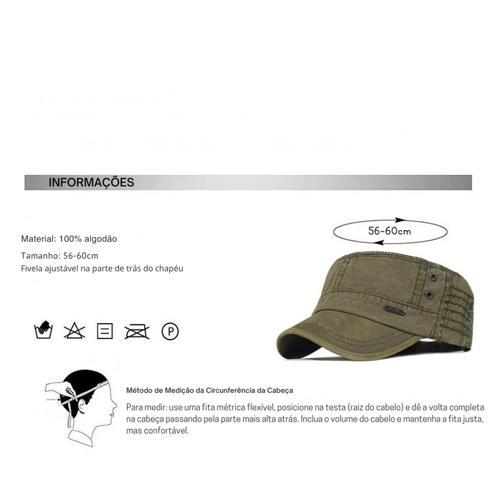 BONE-MASCULINO-VINTAGE-08