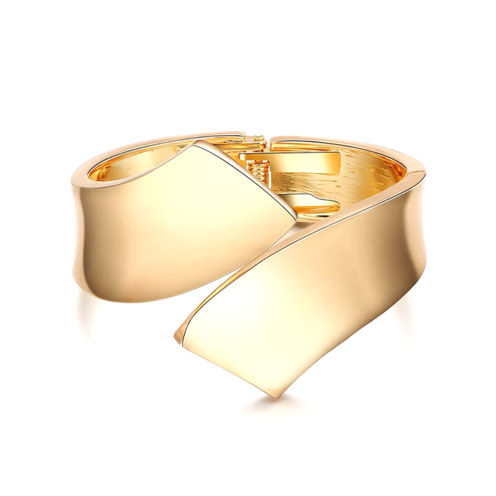BRACELETE-FEMININO-LISA-02