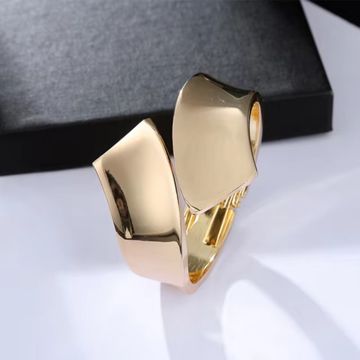 BRACELETE-FEMININO-LISA-04