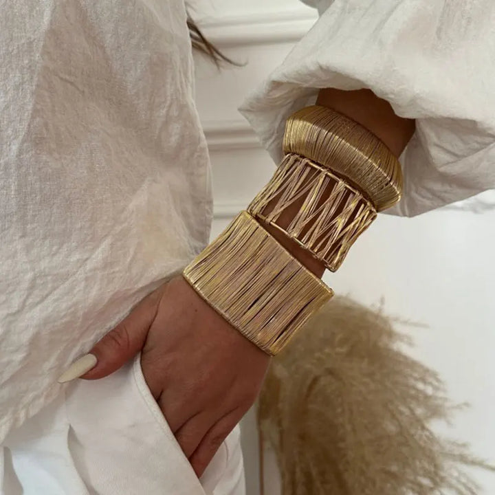 BRACELETE-DOURADO-02