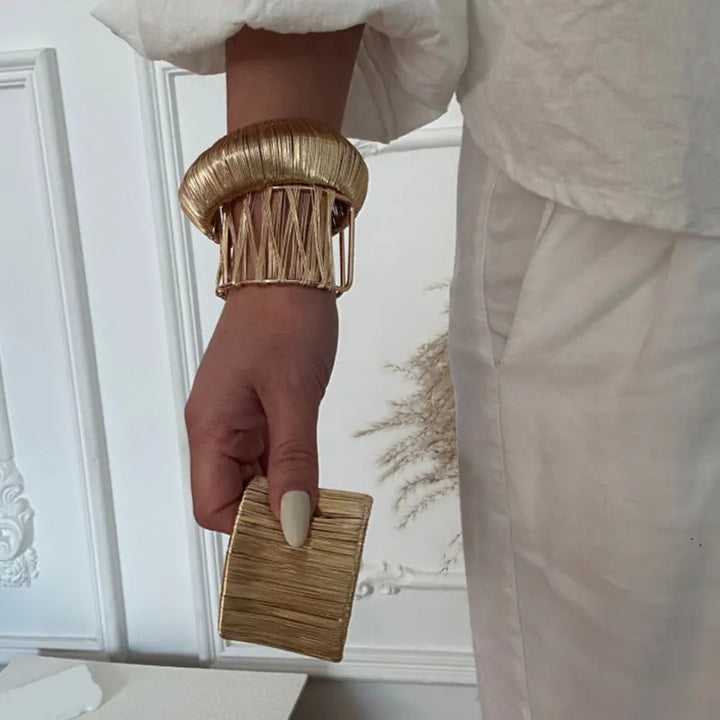 BRACELETE-DOURADO-03