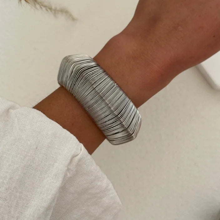 BRACELETE-PRATA-03