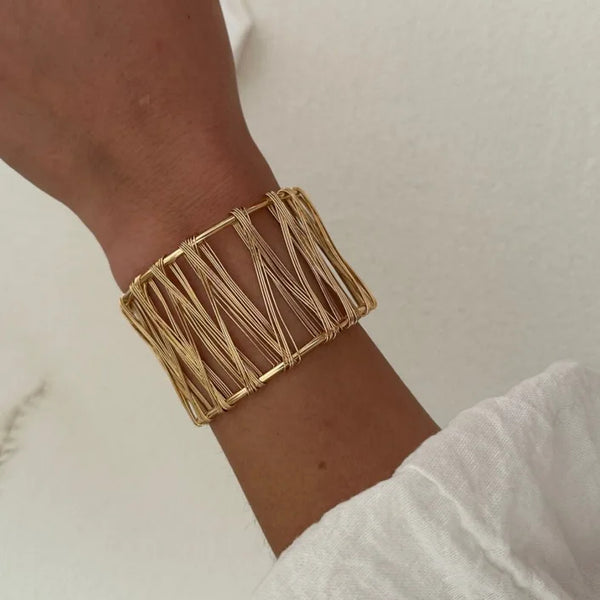 BRACELETE-DOURADO-01