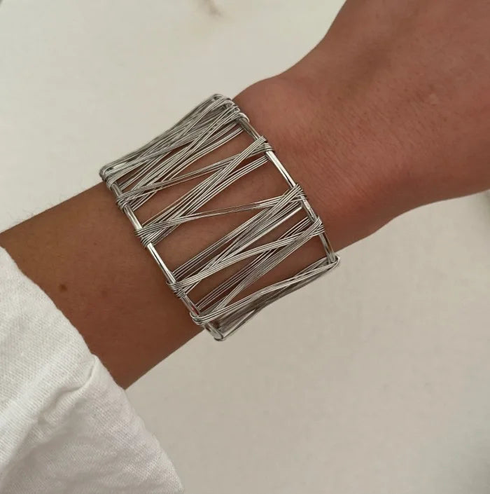 BRACELETE-PRATA-05
