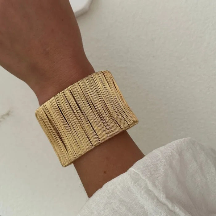 BRACELETE-DOURADO-05
