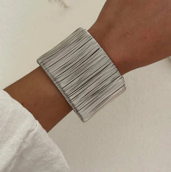 BRACELETE-PRATA-01