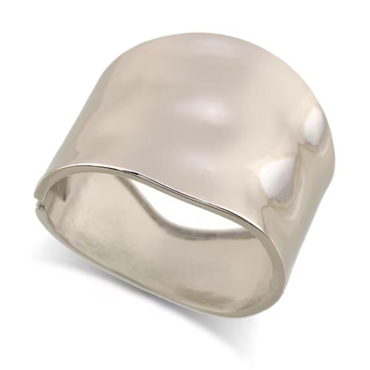 BRACELETE-AMANDA-01