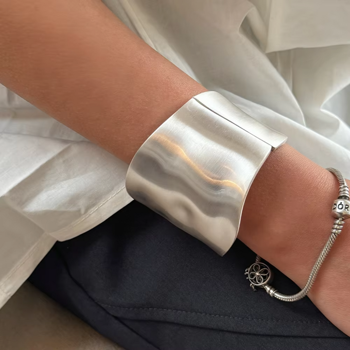 BRACELETE-AMANDA-02