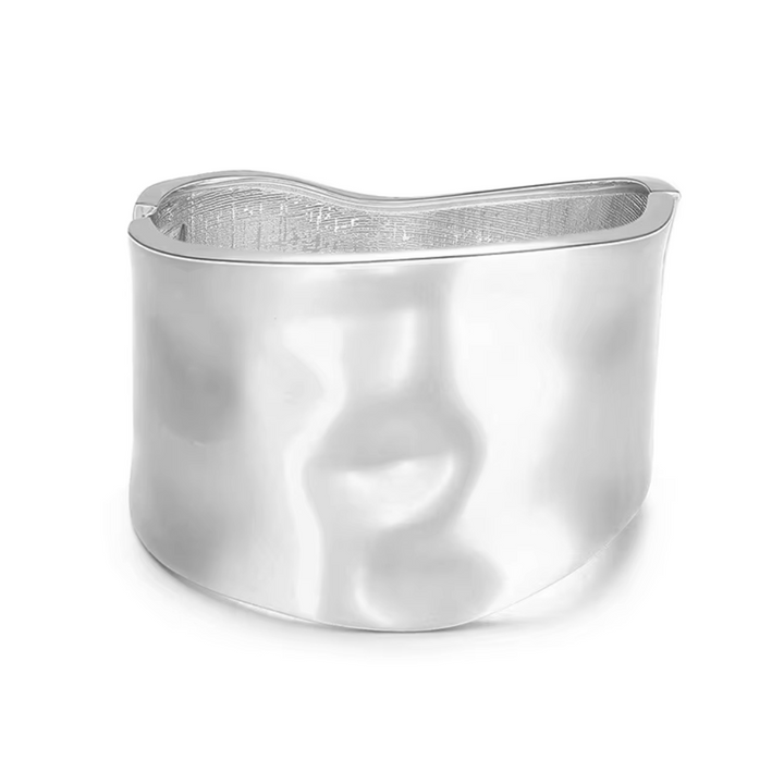 BRACELETE-AMANDA-03