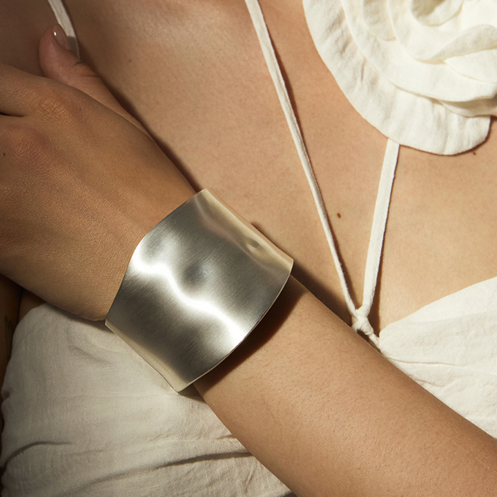 BRACELETE-AMANDA-04