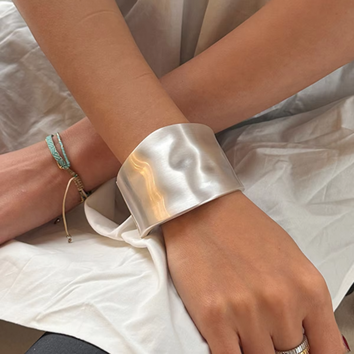 BRACELETE-AMANDA-05