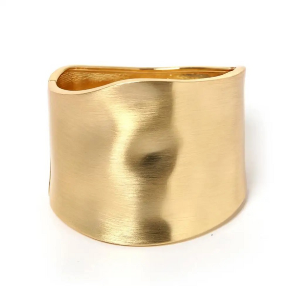 BRACELETE-DOURADO-AMANDA-01