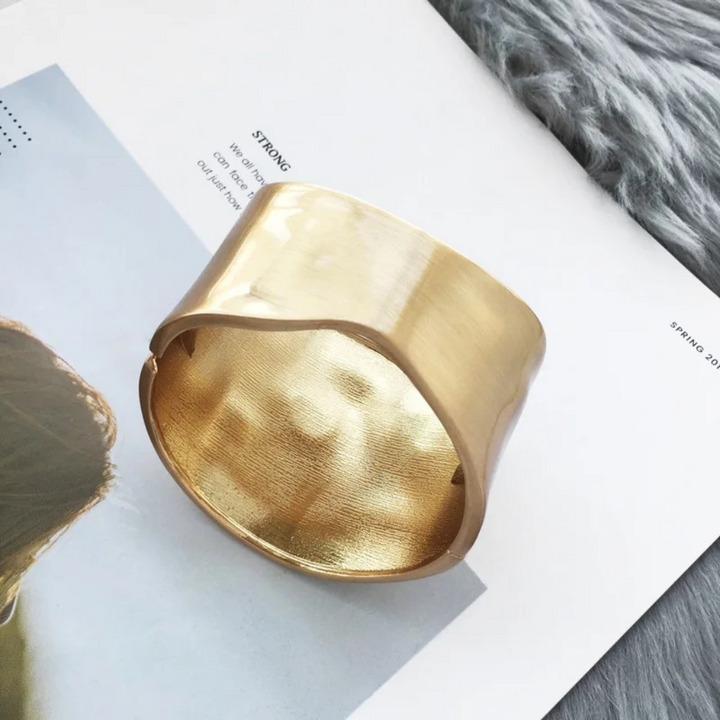 BRACELETE-DOURADO-AMANDA-04