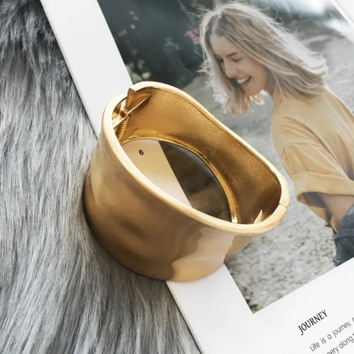 BRACELETE-DOURADO-AMANDA-06