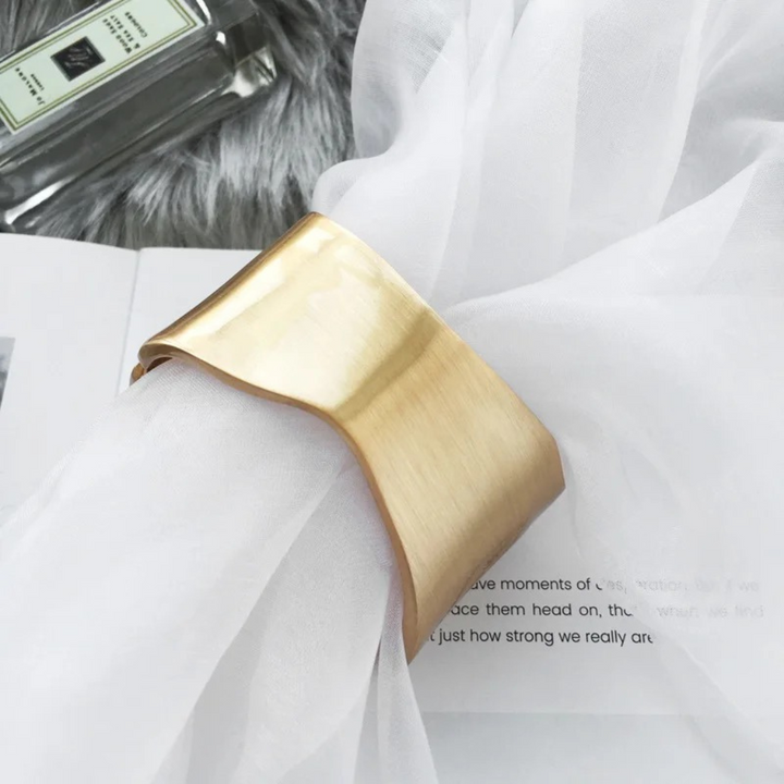 BRACELETE-DOURADO-AMANDA-07