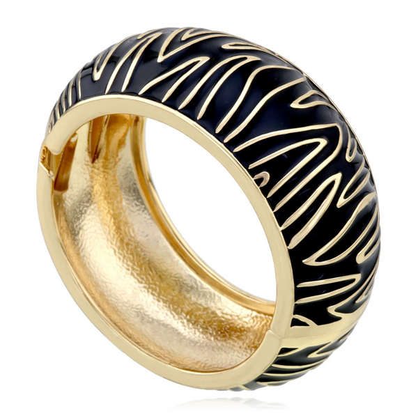 BRACELETE-DOURADO-SAARA-01