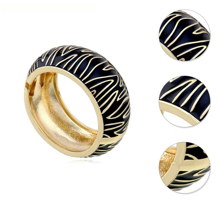 BRACELETE-DOURADO-SAARA-06