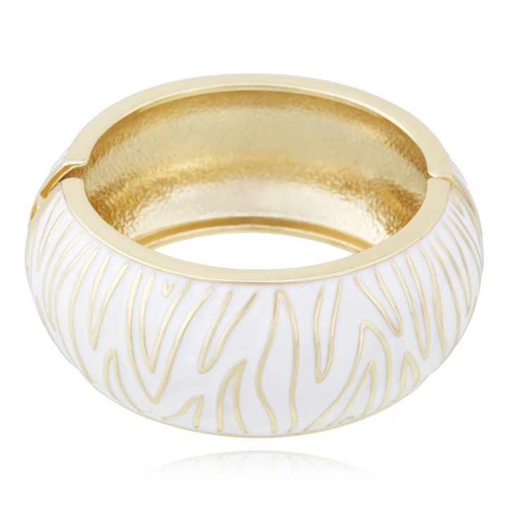 BRACELETE-DOURADO-SAARA-05