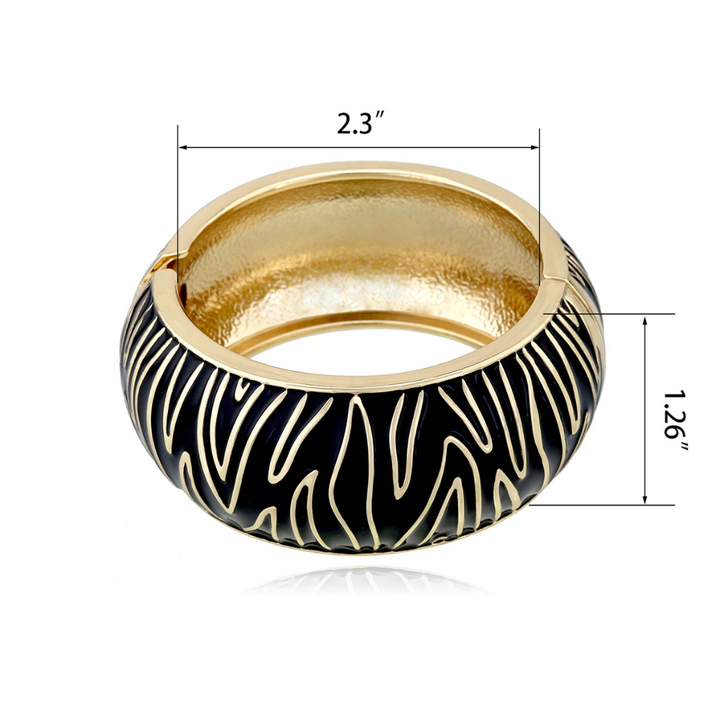 BRACELETE-DOURADO-SAARA-07