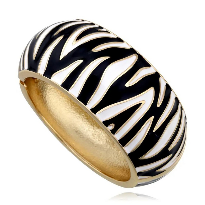 BRACELETE-DOURADO-SAARA-02