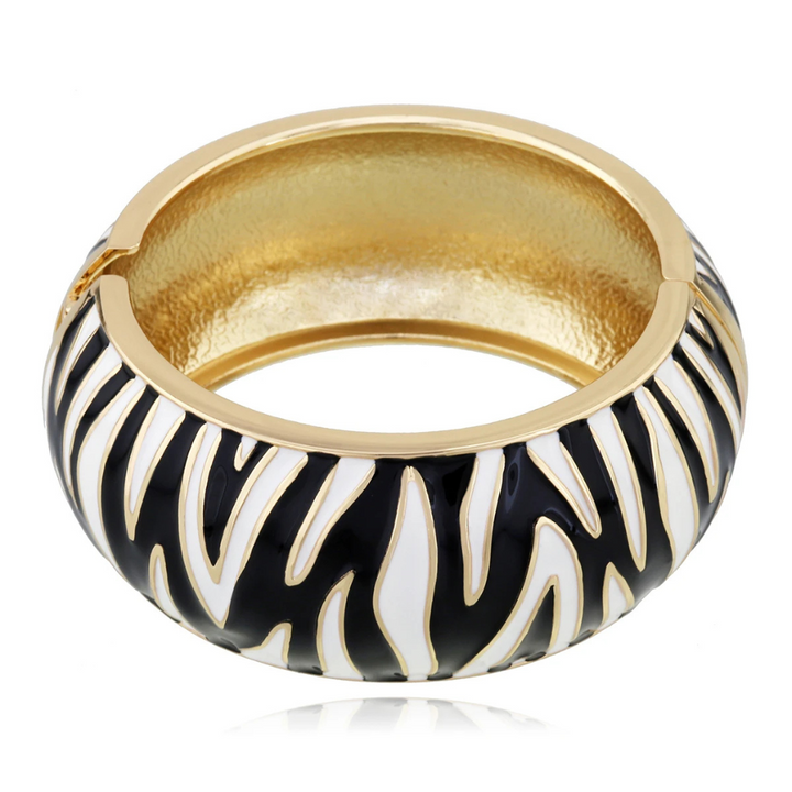 BRACELETE-DOURADO-SAARA-08
