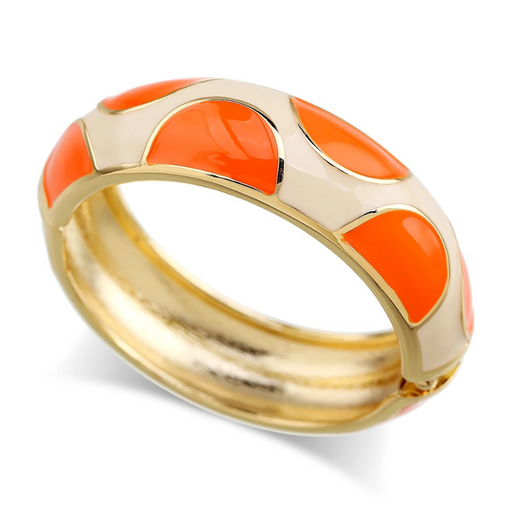 BRACELETE-FEMININA-OPALINE-02