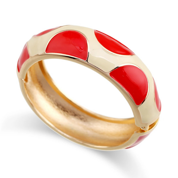 BRACELETE-FEMININA-OPALINE-03