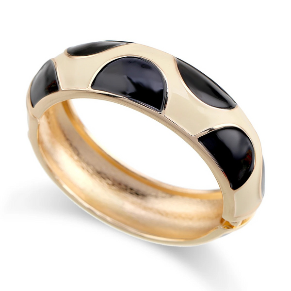 BRACELETE-FEMININA-OPALINE-01