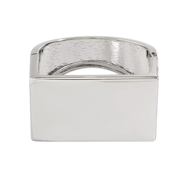 BRACELETE-FEMININO-AURORA-01