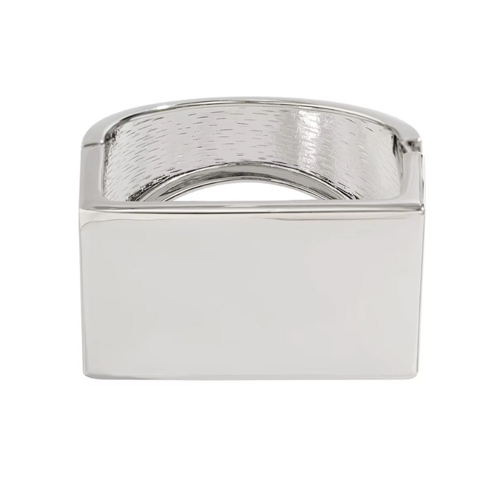 BRACELETE-FEMININO-AURORA-01