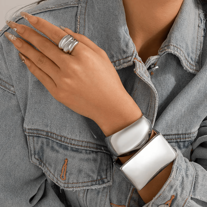 BRACELETE-FEMININO-AURORA-07