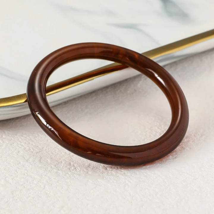 BRACELETE-FEMININO-DE-RESINA-02