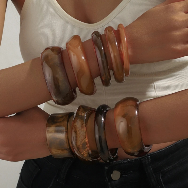 BRACELETE-FEMININO-DE-RESINA-01